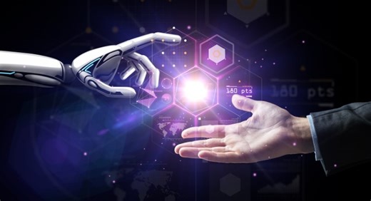 Radware Launches Agentic AI Protection for Enterprise Security