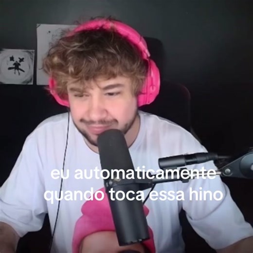 Rebelde RBD Music Video | Brino Dancing | BrunoZor