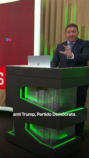 Joni Viale Editorial | "The bu$iness of bashing Argentina"