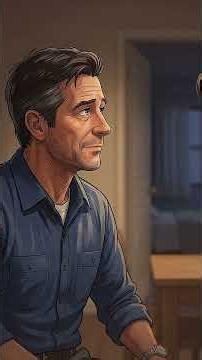 Camila gets an opportunity and Julián is left without pay | Chapter 8