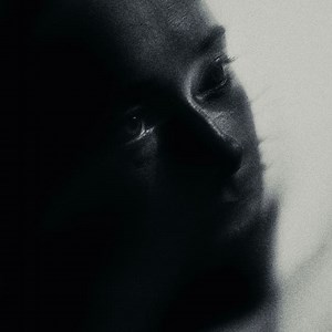 Above & Below - Heat Lyrics