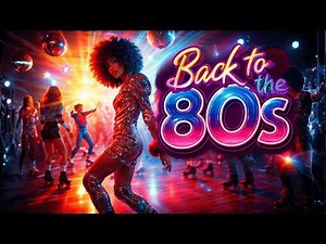 🔥 80s Hits That Never Get Old 🔥 Perfect Weekend Playlist (No Skips)