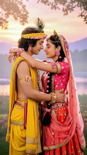 #radhakrishna #love #yasodha #lovemusic #yashomatimaiyasebolenandlala #radheshyam