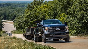 Modern Diesel DOs and DON'Ts: How To Make A Super Duty Last!