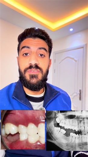 Understanding a Clinical Dental Case Study