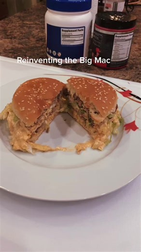 the messy chef (@steviesmessykitchen)’s videos with original sound - the messy chef