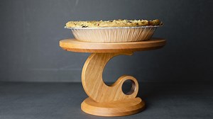 1.4K views · 32 reactions | Happy Thanksgiving from all of us here at...