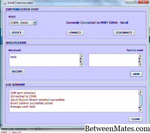 Aplicación y Applet - SOFTWARE 2026