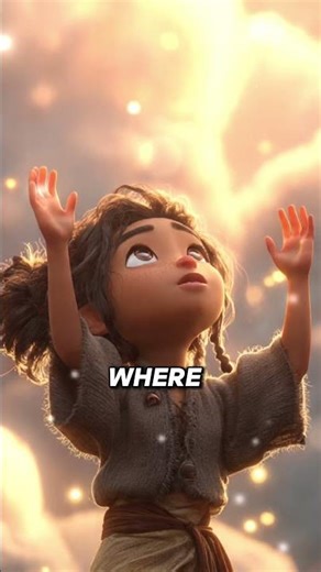 A Short Prayer for Peace with Scripture