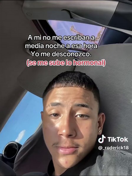 Videos de 𝕵𝖔𝖊𝖑𝖑𝖑𝖑𝖑𝖑🎰👹 (@_roderick18) con “son original - caribeanuser”