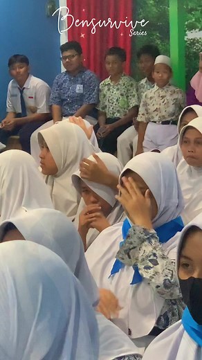 MOP Channel on TikTok