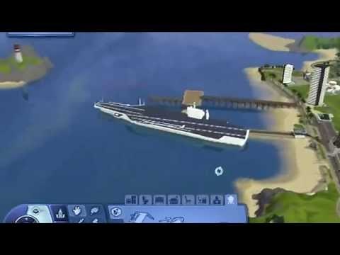 Sims 3 Guns And Weapons