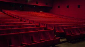 20 films culte à (re)voir au cinéma pour Halloween !