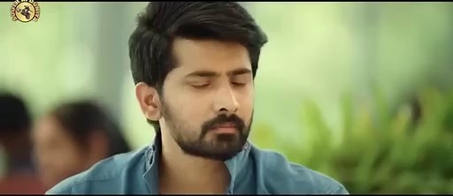 New 2023 Released Full Hindi Dubbed Action Movie _ South Indian Movies Dubbed In Hindi Full 2023 New