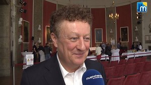 69 reactions · 11 shares | Am 17.10. ist es wieder soweit: Bei der Langen Nacht der Münchner Museen haben rund 100 Ausstellungshäuser bis weit nach Mitternacht geöffnet. Wir waren bei der Vorab-Pressekonferenz und können schon einige Höhepunkte der anstehenden Langen Nacht verraten... | München.de | Facebook