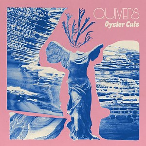Quivers - Oyster Cuts (Official Music Video)