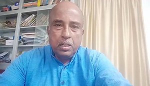 40K views · 655 shares | Gen $ecy reiterates demand on early solution of dual control of Assam Rifles in the backdrop of deployment of AR units in J&K under operational control of Indian Army. | Assam Rifles Ex-Servicemen Welfare Association-All India | Facebook