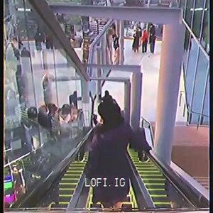 90K views · 8K reactions | Japan Chill Vibes  ‎ Instagram “@lofi_ig”  | Lo-fi | Facebook