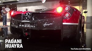 516K views · 3.4K shares | Some of the greatest start up sounds ever  Via: Gumbal | DRIVETRIBE | Facebook