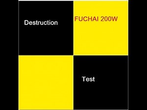 Разбираем Wismec Reuleaux RX200