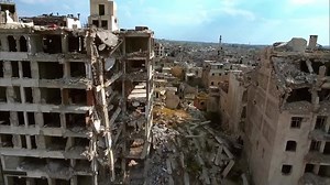 Apocalipsis Capitulo 62