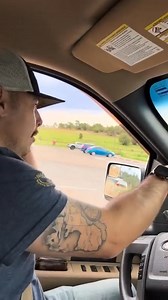 two older best friends 😭❤️❤️ | Awesome World