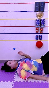 lung capacity challenge and see what you can get? #funny #partygamechallenge #funny #partygamechallenge #familygamechallenge #instagram #instareels #foryou #game #challenge #usa #viral | Changsha Family Fun Media