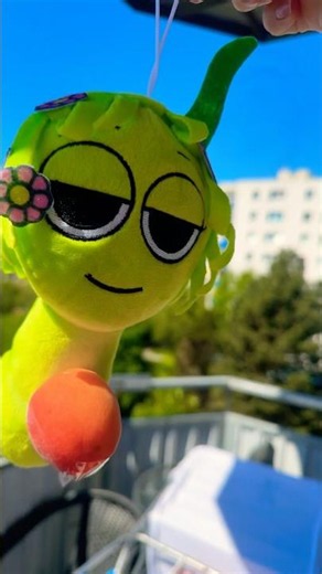 Mr. Green Sprunki Saw It Move… But It Was Too Late 😨👀