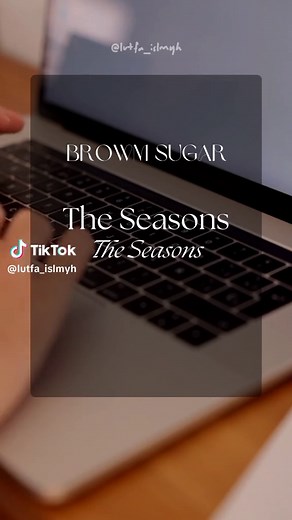 Free Aesthetic Fonts on Canva: Access Stylish Typography