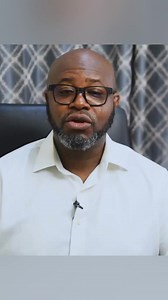 271 reactions · 29 shares | Want a high-paying cybersecurity job but...