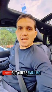 Your .Com is for Business - Gmail? Enough! #entrepreneurship #shorts