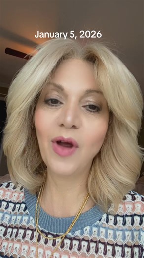 #PresidentOfVenezuela #MaduroIsInFederalPrisonInNewYork | presidents day