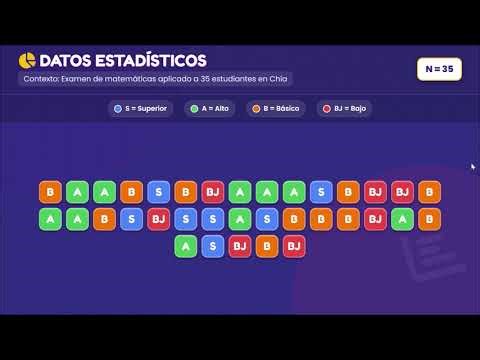 CORRECCIÓN DE EVALUACIÓN DIAGNÓSTICO FINAL HD