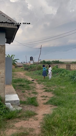 Wahala jam Agbako 😹 DATA TITAN Backup page #trendingreelsvideo #viralpost2025シ #postingchallenge #goviralvideo #trending #prayers #trendingpost #trendingphoto #viralvideo #funnyjosmat | DATA TITAN