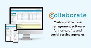 Collaborate Training