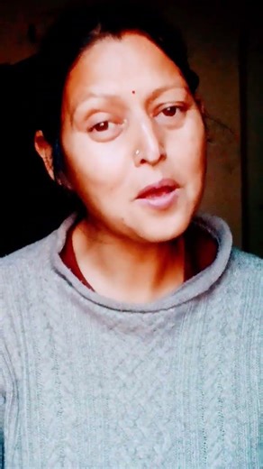 patkhad sawan #song #bolleywoodsong #bolleywoodsong #lovemusic #lovemusic #love