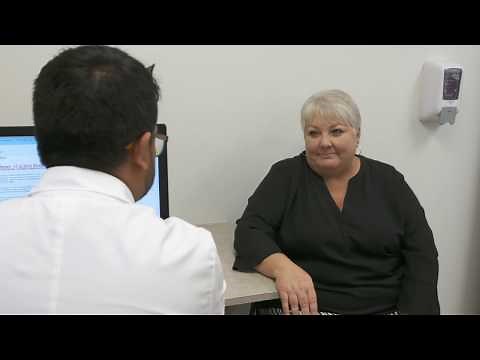 University of Florida Division of Nephrology and Hypertension – Jacksonville | UF Health Nephrology