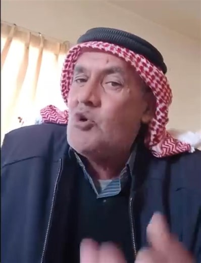 Jamal Al Alawi on Reels