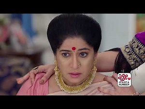 Zee World: Age is Just a Number | October Week 3 2020