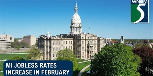 TV5 News Update: Thursday afternoon, March 27