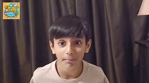 Tower of Babel Bible Story for Kids | Fun and Easy to Learn