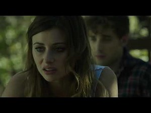 Smoking Show Online Aly Michalka smoking