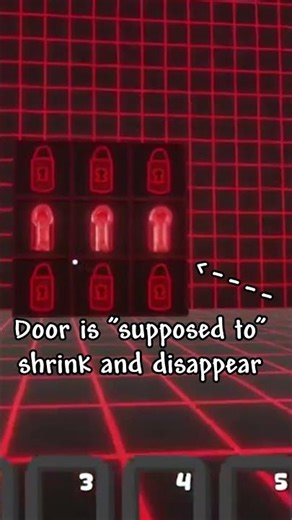 The Joys of Game Development #gamedev