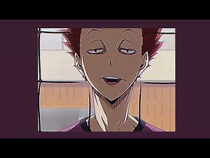 migos - yrn ezra remix (( slowed + reverbed )) || tiktok version vivi hip trend