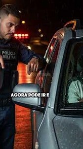 Nunca humilhe uma mulher que pode se defender😱..#sabedoria #refletir #reflexao #contos #historias