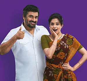 Tata Play | Business | Tata group