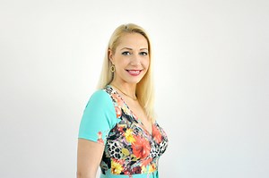Glas traži priču - Ana Sinicki - Vesti online