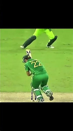 Shoaib Akhtar #🏐# This #short# is bolling for shoaib Akhtar