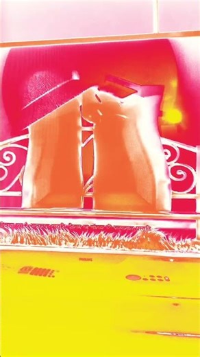 choco hate render pack collection powers more 25