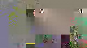 5.4K views · 318 reactions | Sexual Assault and Sexual Harassment are issues that the U.S. Army is working hard to address from the individual Soldier up through the highest levels. We have work to do, but we are making progress. #SAPPM | Secretary of the Army | Facebook